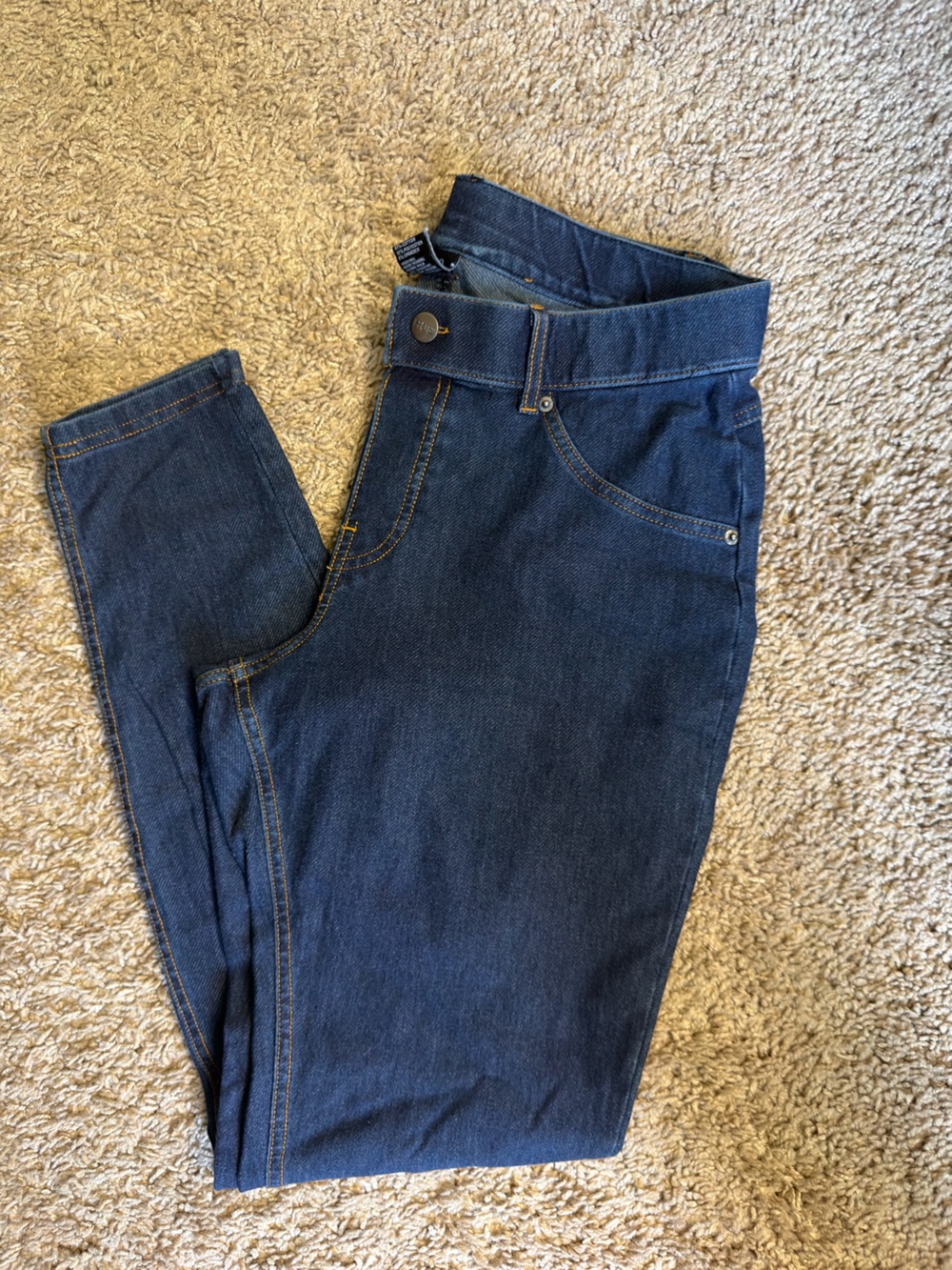 Women’s Jeggings